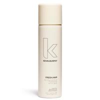 Kevin Murphy Fresh Hair Dry Shampoo 250 ml Droogshampoo - thumbnail
