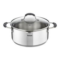 Tefal Illico Kookpan Ø 24 cm / 4,3 L - thumbnail