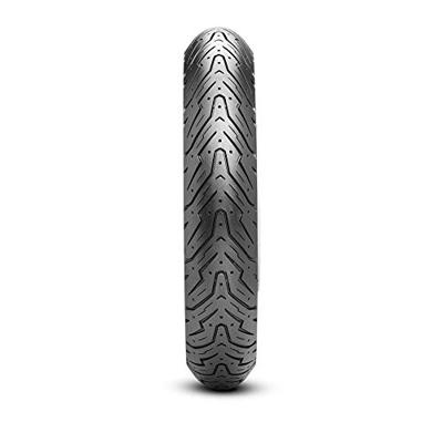 PIRELLI buitenband "angel scooters tires 120/80-16 60p tl angel scooter pi