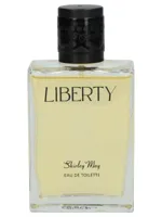 Shirley May Shirley May Liberty Pour Femme Eau de Toilette 100ml - thumbnail