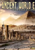 Ancient World Exposed - DVD (0760137222392) - thumbnail