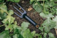 Fiskars 1072103 Rooivorkje - thumbnail