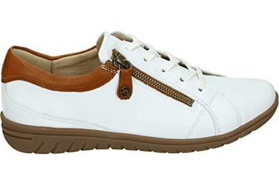 Hartjes 162.0826/99 - alle