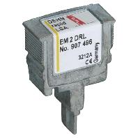 DEHN 907496 LRA-PATH 75KF-E02 Aarding 1 stuk(s) - thumbnail