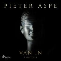 Van In - Episode 3 - thumbnail