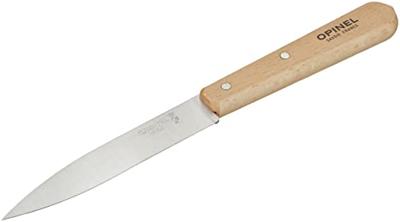Opinel Schilmes - nr.112 - thumbnail