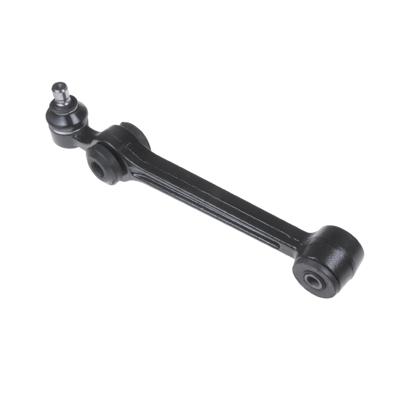 Draagarm ADM58639 Draagarm ADM58639