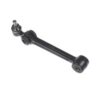 Draagarm ADM58639 - thumbnail