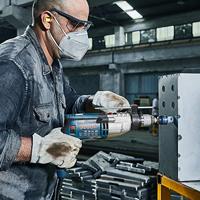 Bosch Accessories 2608580881 Gatenzaagset 9-delig 1 set(s) - thumbnail