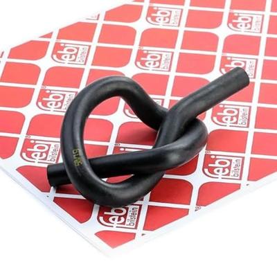 Lumina Matrix Otto P Plafondlamp/Wandlamp - Nikkel