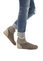 Giesswein WILDPOLDSRIED - alle - thumbnail