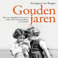 Gouden jaren - thumbnail