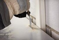 Bosch 2608662354 AII 65 BSPC Invalzaagblad 1 stuk(s) - thumbnail