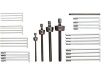 Gedore 2964430 - thumbnail