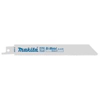 Makita Accessoires Reciprozaagblad 131 met.S922VF - B-43240 - thumbnail