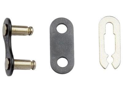 Simson verbindingsschakel strong 1/2x1/8