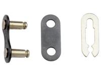 Simson verbindingsschakel strong 1/2x1/8 - thumbnail