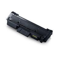 Huismerk Samsung MLT-D116L Toner Zwart - thumbnail