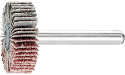 Pferd lamellenslijpstift 30x10mm a60