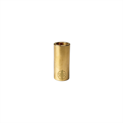 D'Addario PWBS-RR Rich Robinson Brass Slide