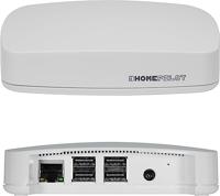 HOMEPILOT 15001001 Gateway Draadloos - thumbnail