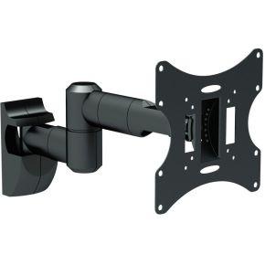 Reflecta FLEXO TV-beugel 59,9 cm (23,6) - 106,7 cm (42) Zwenkbaar Reflecta FLEXO TV-beugel 59,9 cm (23,6) - 106,7 cm (42) Zwenkbaar