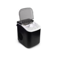 QLT IJsblokjesmachine - Maak 9 ijsblokjes in 9 minuten - thumbnail