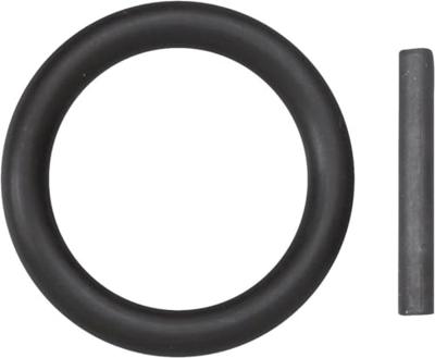 Gedore Borgring/-Stift 1" | v. SW 24-80 mm - 3300708 Gedore Borgring/-Stift 1" | v. SW 24-80 mm - 3300708