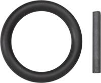 Gedore Borgring/-Stift 1" | v. SW 24-80 mm - 3300708 - thumbnail