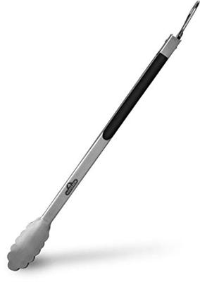 Napoleon | PROBBQ Tang 40cm | RVS