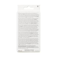 Kiss Gel Fantasy Nails - Midnight Sky - thumbnail