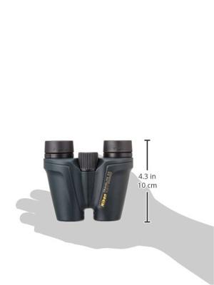 Nikon Travelite CF EX 10x25