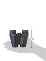 Nikon Travelite CF EX 10x25 - thumbnail