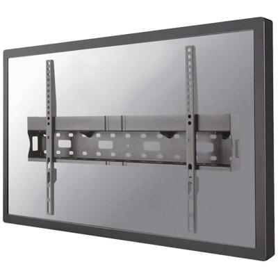 Neomounts LFD-W1640MP TV-beugel 94,0 cm (37) - 190,5 cm (75) Vast Neomounts LFD-W1640MP TV-beugel 94,0 cm (37) - 190,5 cm (75) Vast