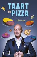 Geert  Hoste Taart en pizza met Geert Hoste - thumbnail