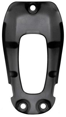 Vision metron 5d/6d eps-di2 cover