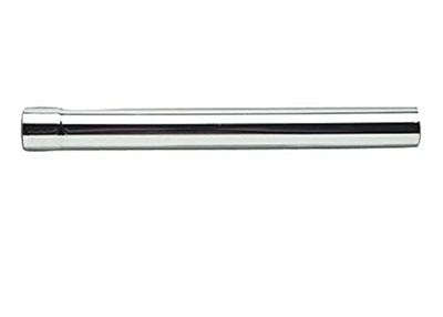Cornat Drukverlengbuis 28/26Mm 250Mm Ms/Ch - CKSPRVC