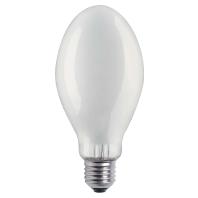 Osram Vialox NAV-E Super 4Y natriumlamp 70 W E27 6600 lm 2000 K - thumbnail