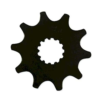 Esjot tandwiel Panasonic T13 1/2x3/32 vlak 11T