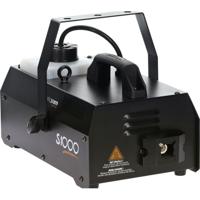 Algam Lighting S1000 Rookmachine 1000W - thumbnail