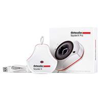Datacolor SpyderX Pro - thumbnail