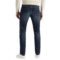 Pme Legend Ptr120 Nightflight Jeans Dark Regular Fit Twb - Twb - thumbnail
