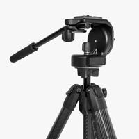 Peak Design Universal head adapter - thumbnail