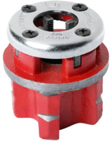 Rothenberger Draadsnijkop, 3/8" - ROT070755E - thumbnail
