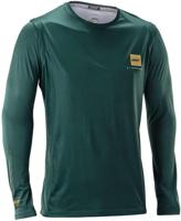 Leatt gravity 2.0 - mtb long sleeve jersey - thumbnail
