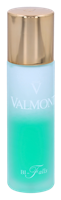 Valmont Bi-Falls 60ml Make-up verwijderaar en reiniger - thumbnail