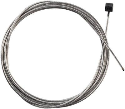 JAGWIRE Mountain brake cable - elite polished ultra-slick stainless - 1.5x2000mm - sram/shimano