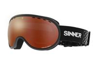 Sinner Vorlage Ski/snowboardbril Sr. - thumbnail