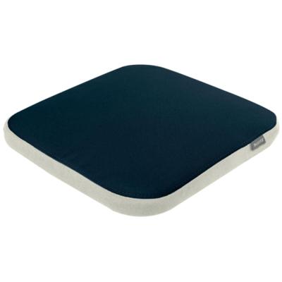 Leitz Wiebelkussen 65400089 Ergo Active 1 set(s)