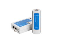 Tester Lanberg NT-0401 - thumbnail